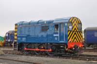 eastleighworks8thdecember2016_small.jpg