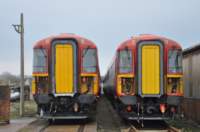 leftand442423eastleighworks8thdecember2016_small.jpg