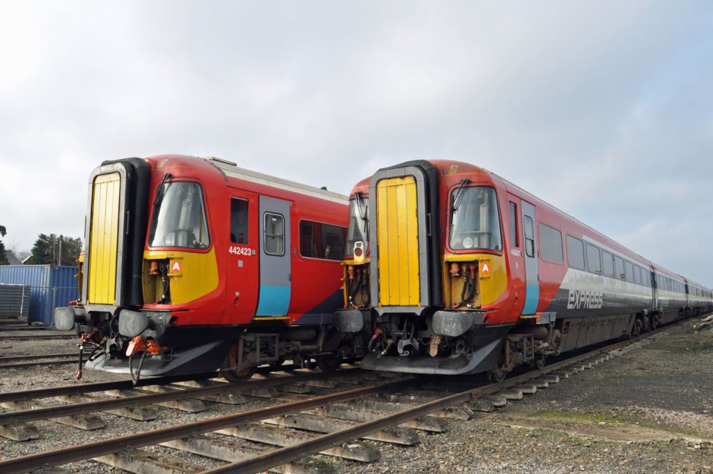 and442423eastleighworks9thdecember2016.jpg