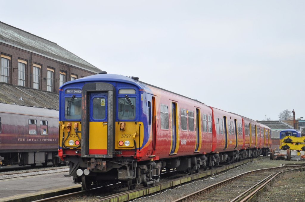 class4555727eastleighworks9thdecember2016.jpg