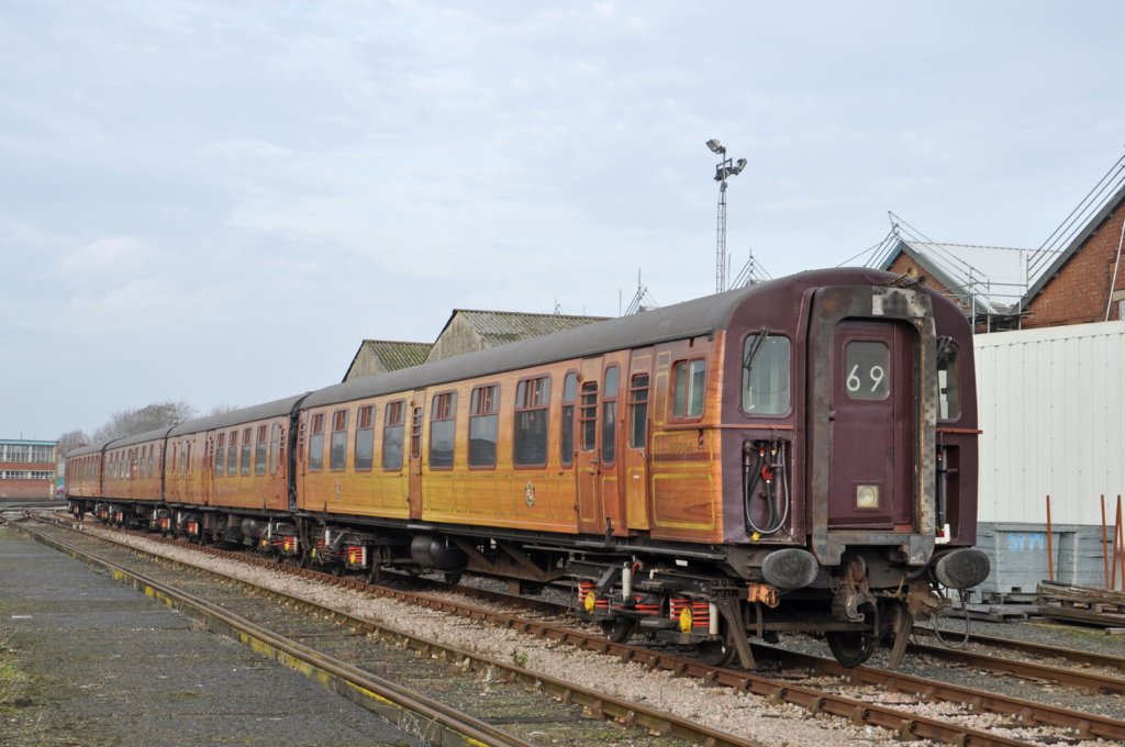 class49176324eastleighworks9thdecember2016.jpg