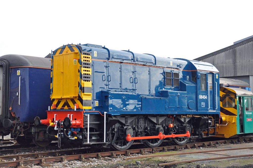 eastleighworks9thdecember2016.jpg