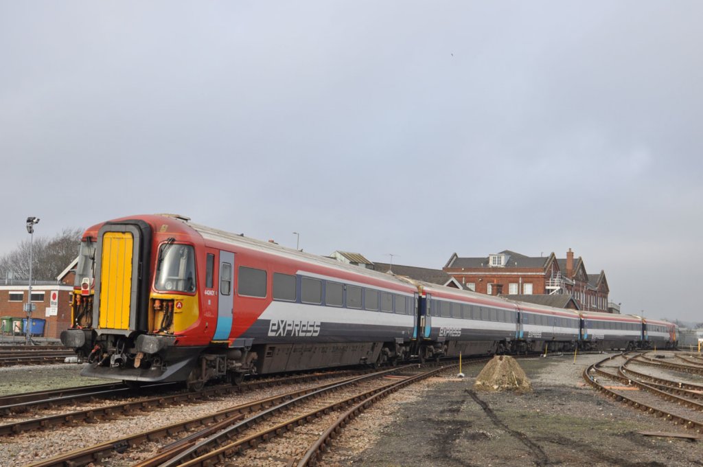 eastleighworks9thdecember201610.jpg