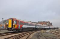 eastleighworks9thdecember201610_small.jpg