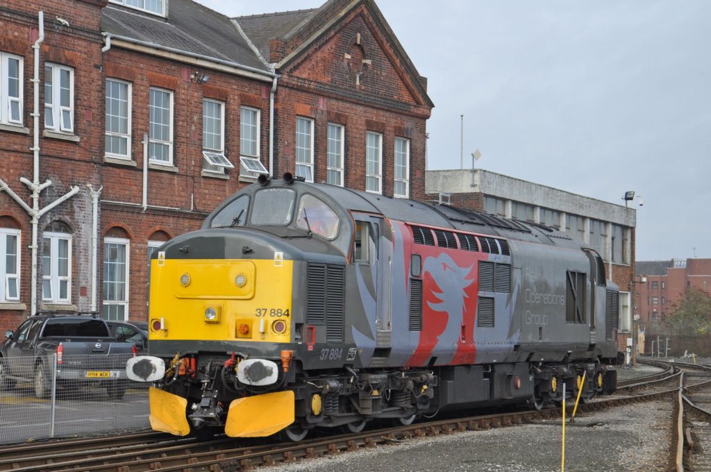 eastleighworks9thdecember20163.jpg