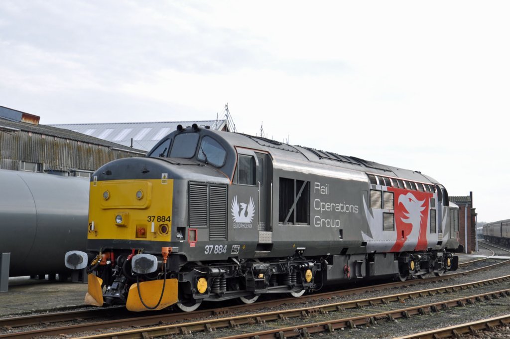 eastleighworks9thdecember20164.jpg