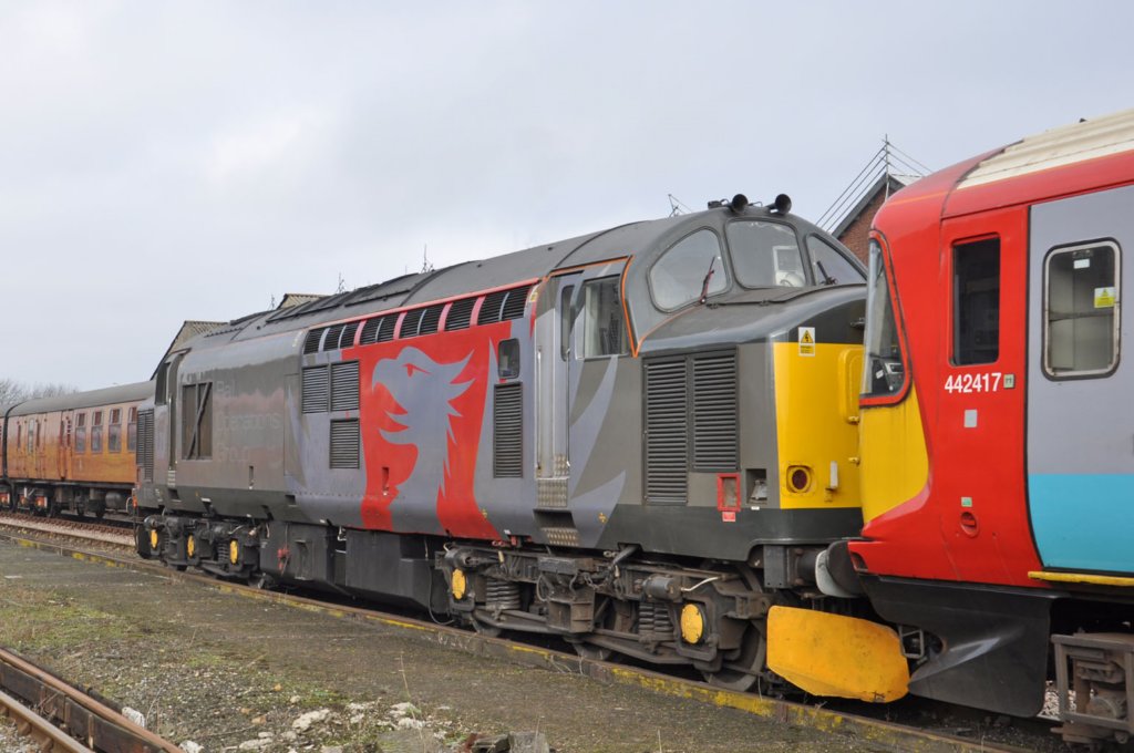 eastleighworks9thdecember20166.jpg