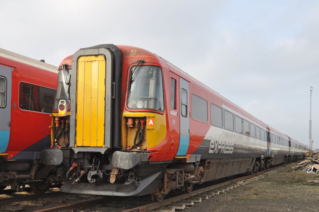 eastleighworks9thdecember20167.jpg