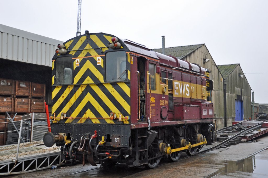 eastleighworks12thdecember2016.jpg