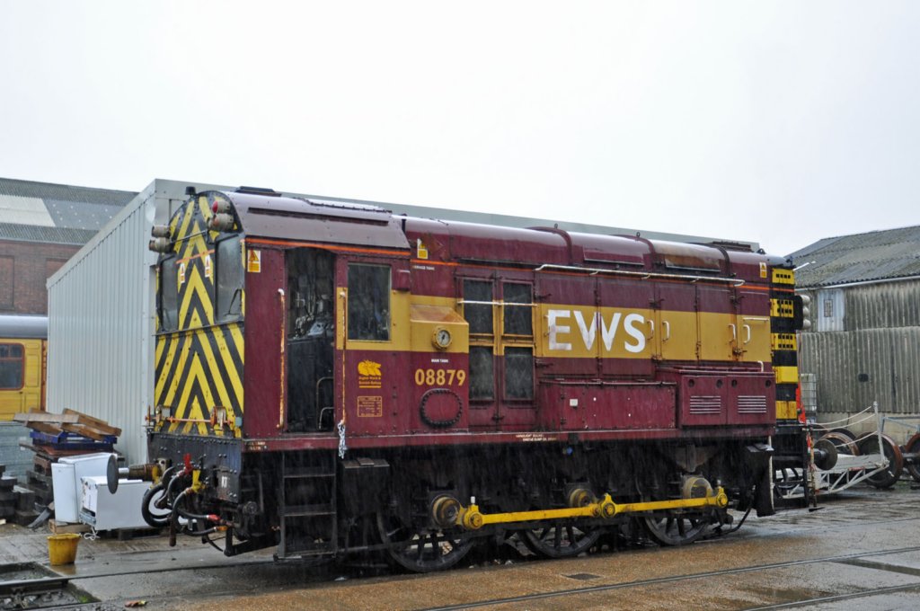 eastleighworks12thdecember20162.jpg