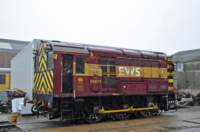 eastleighworks12thdecember20162_small.jpg