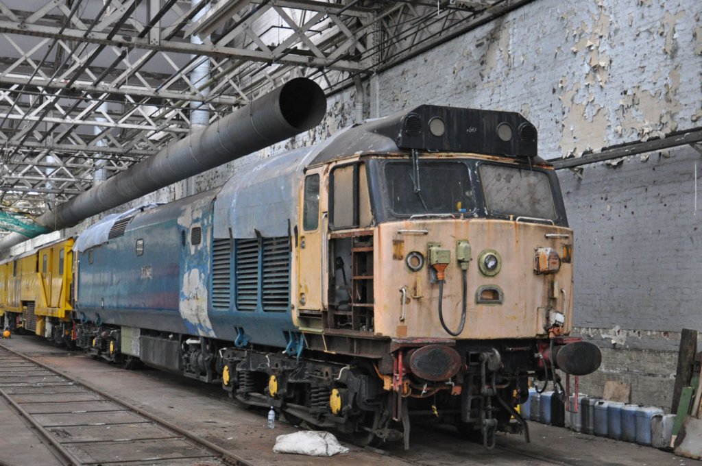 eastleighworks12thdecember20164.jpg