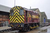 eastleighworks12thdecember2016_small.jpg