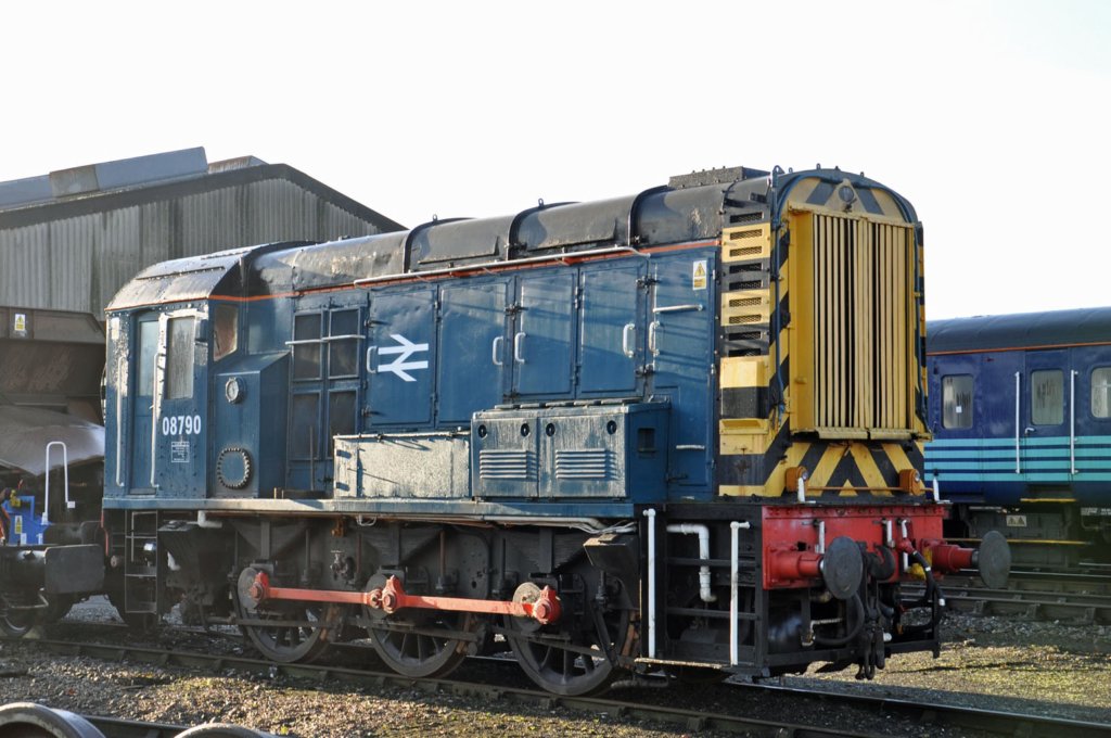 eastleighworks14thdecember2016.jpg
