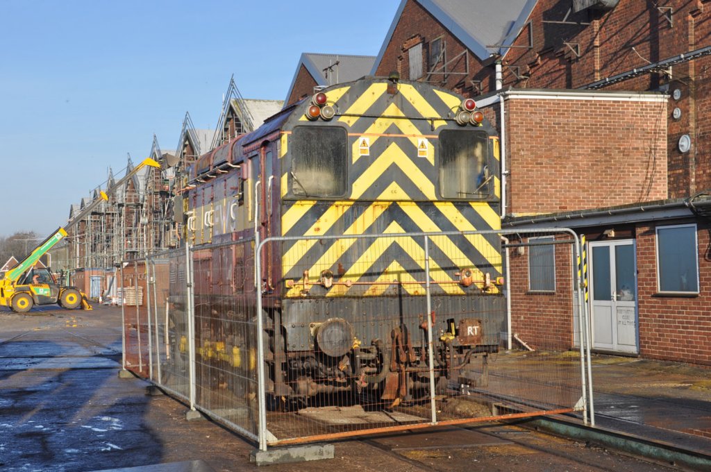 eastleighworks14thdecember20163.jpg