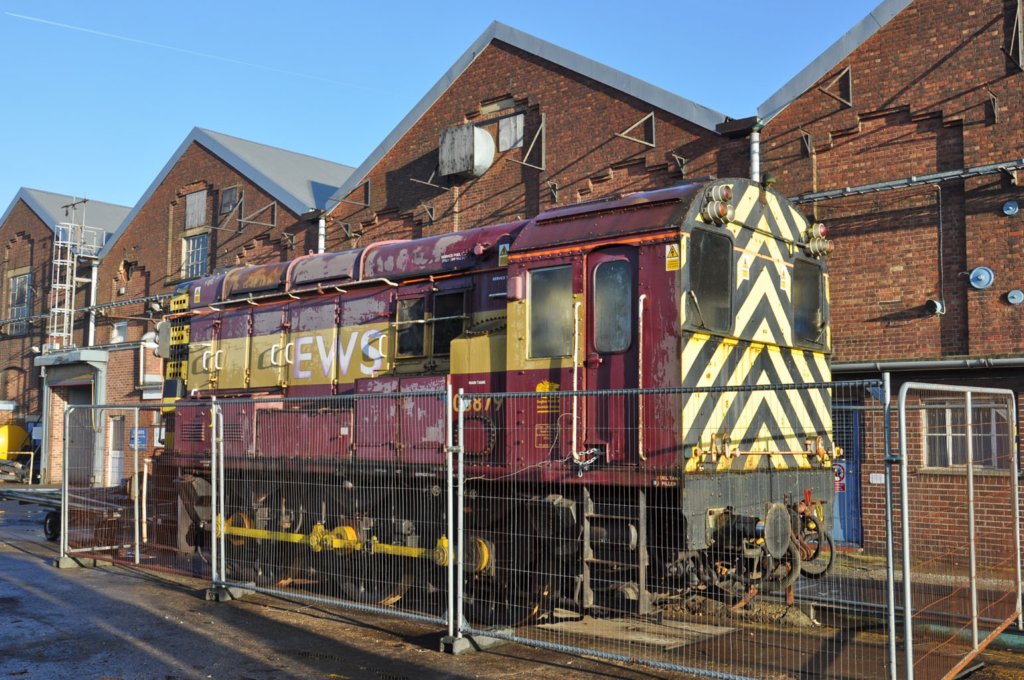 eastleighworks14thdecember20164.jpg