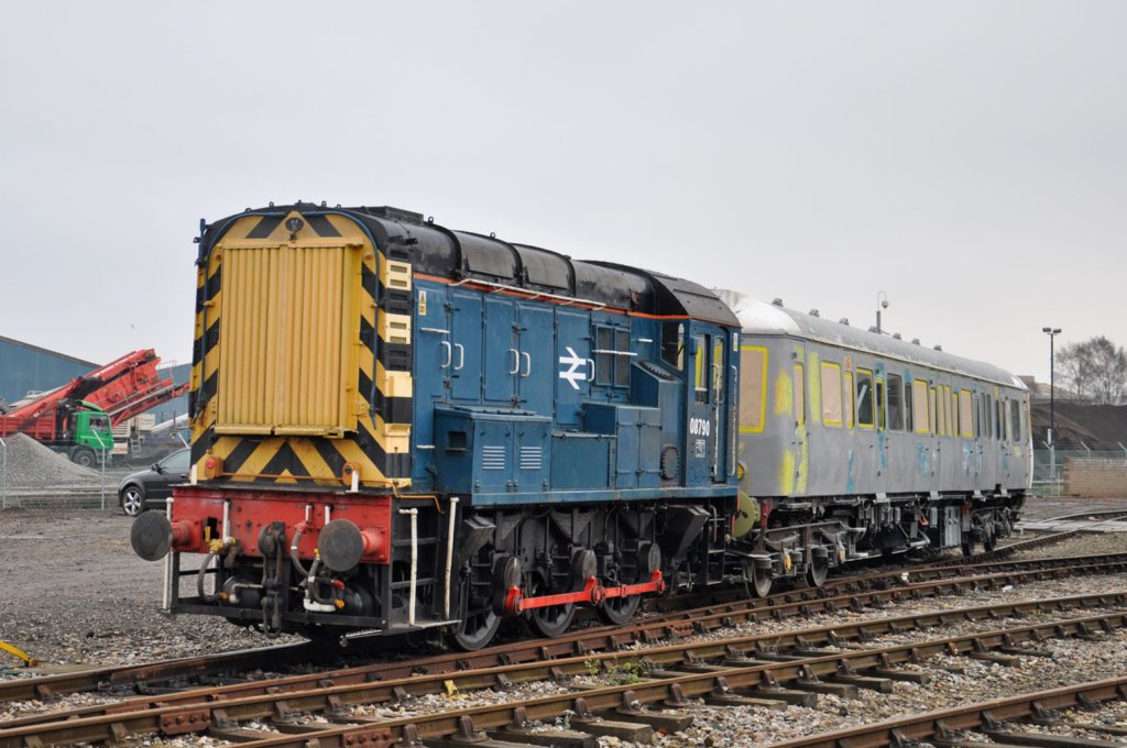 andclass12155028eastleighworks15thdecember2016.jpg