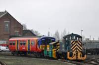 andclass455778115750eastleighworks15thdecember2016_small.jpg