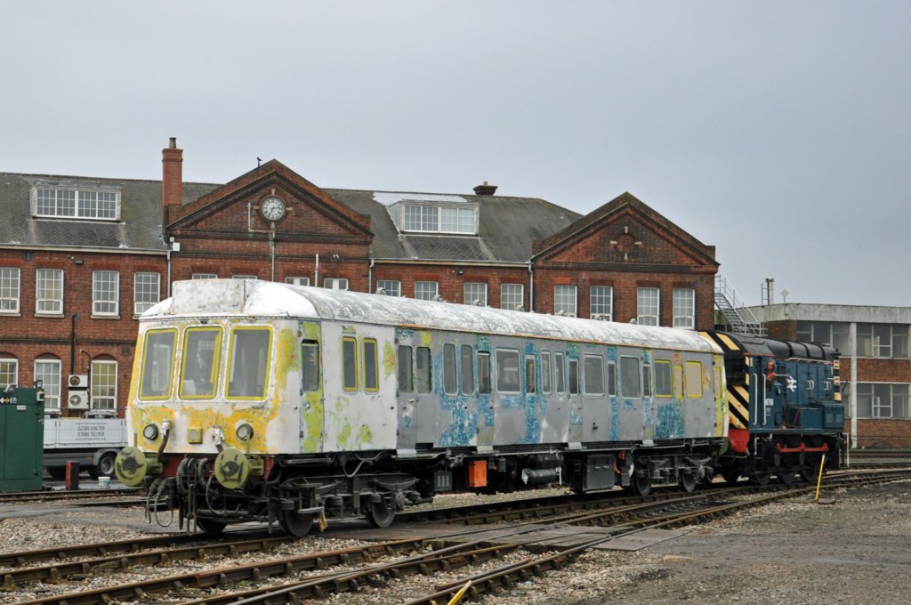 class12155028and08790eastleighworks15thdecember2016.jpg