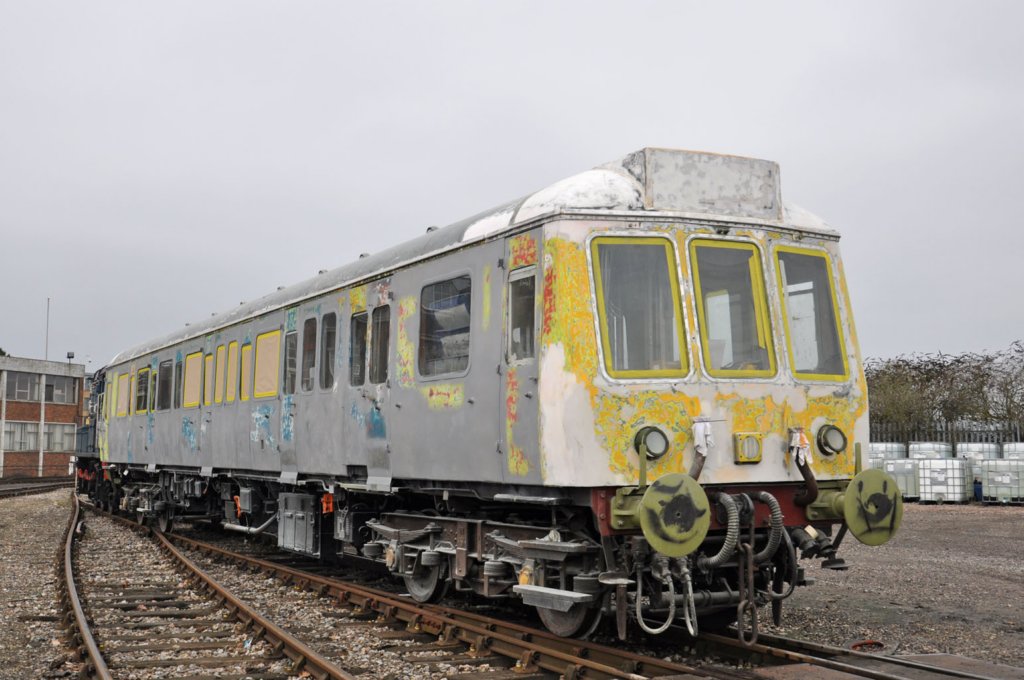 class12155028eastleighworks15thdecember2016.jpg