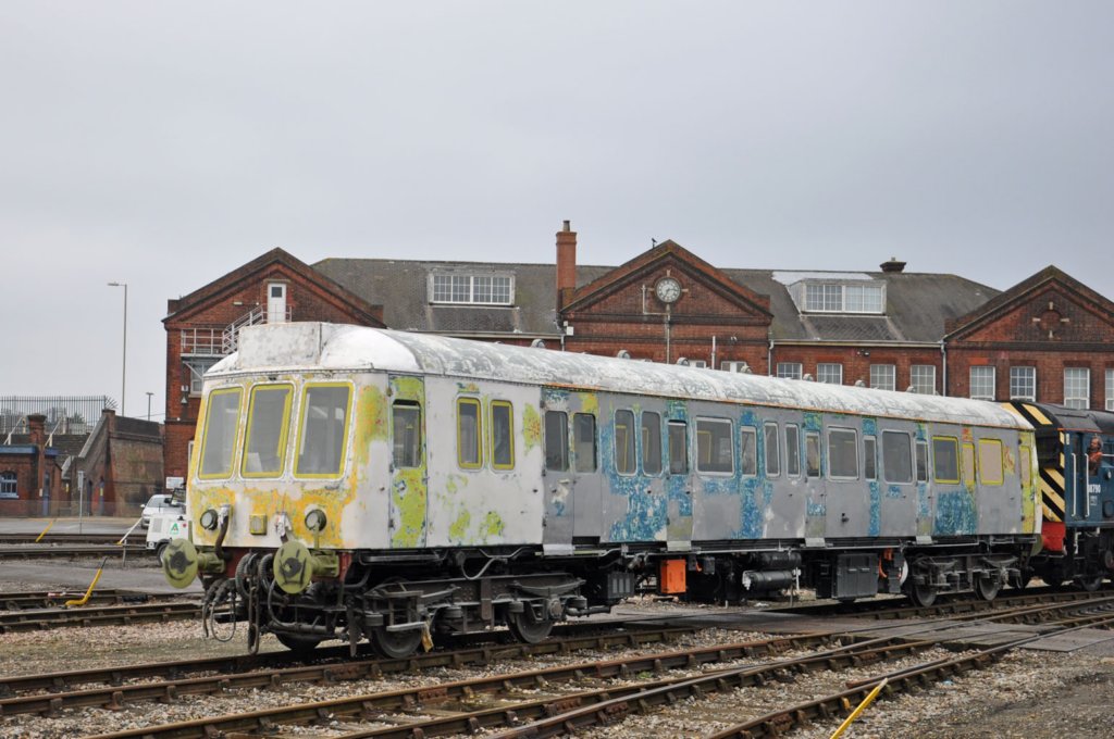 class12155028eastleighworks15thdecember20162.jpg