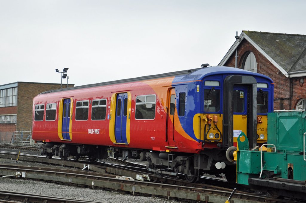 class455778115750eastleighworks15thdecember2016.jpg