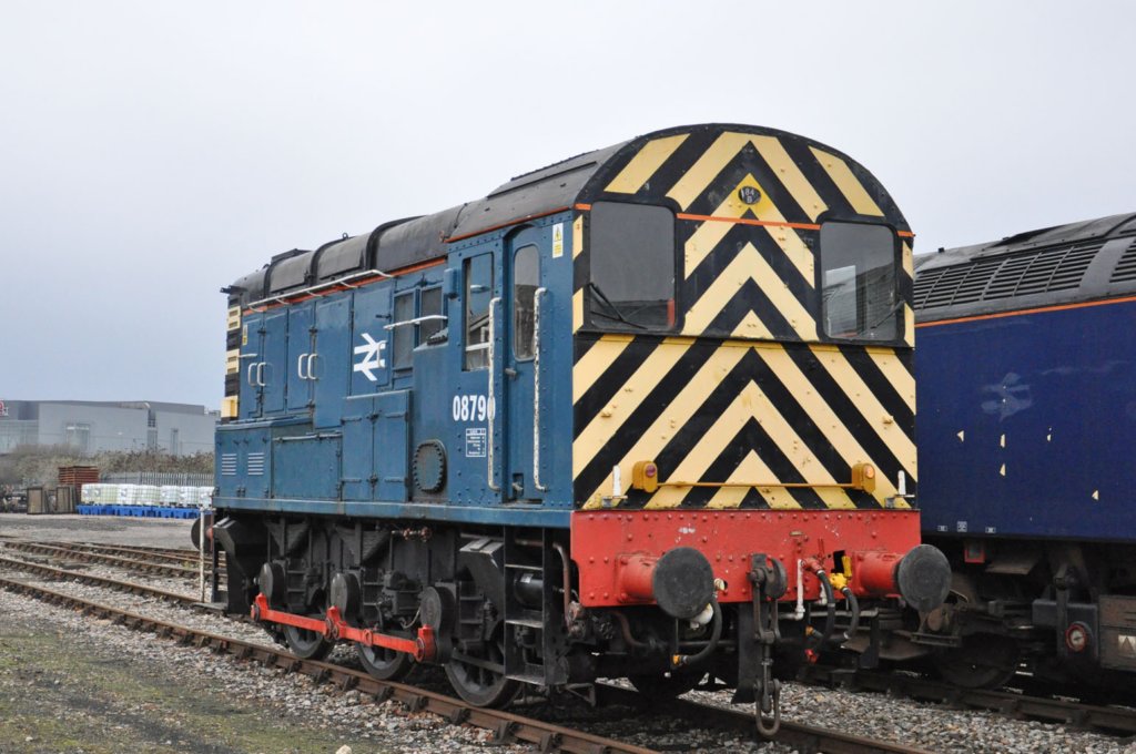 eastleighworks15thdecember20162.jpg