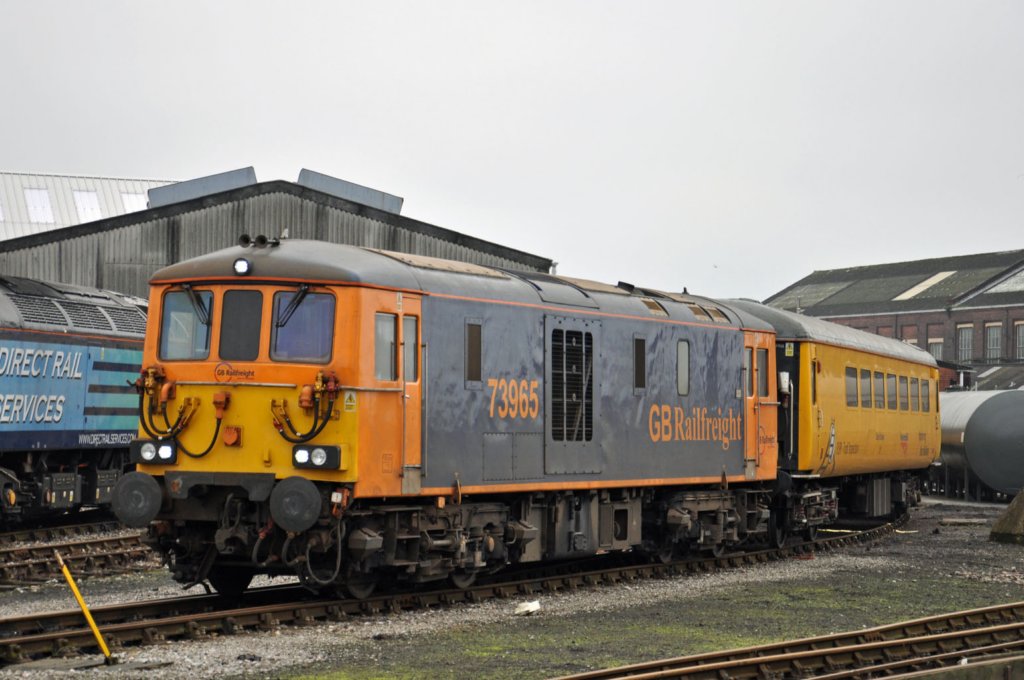 eastleighworks15thdecember20165.jpg