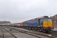 and442414eastleighworks16thdecember2016_small.jpg