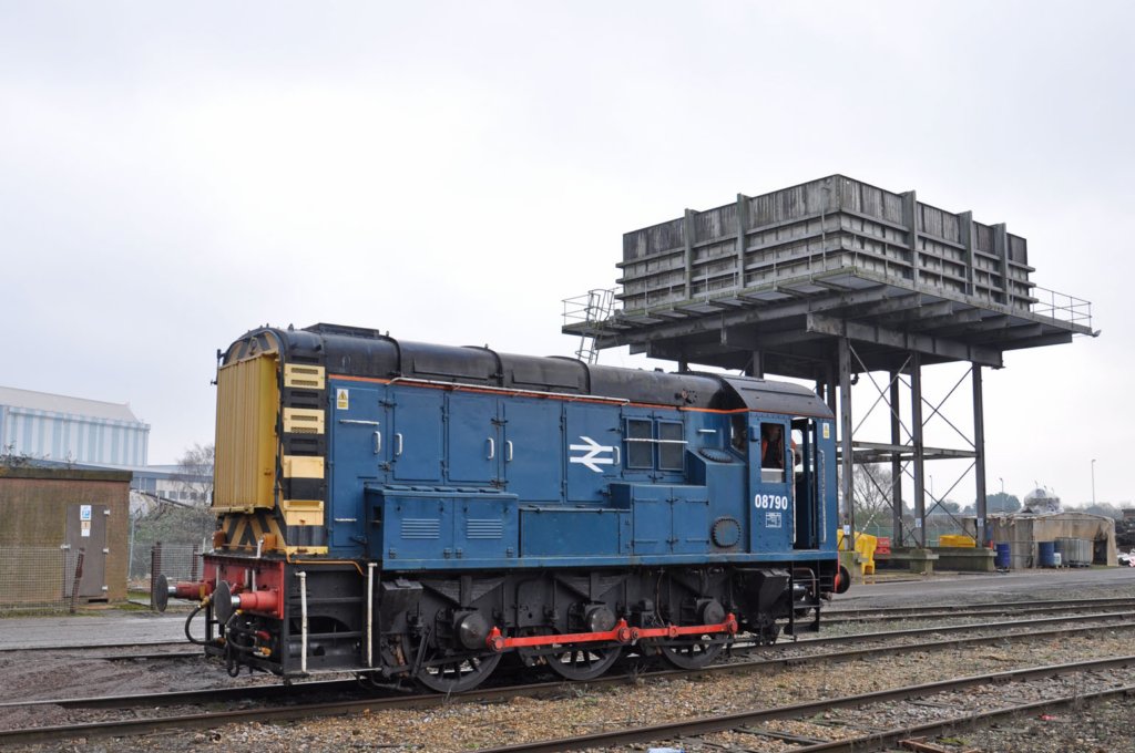 eastleighworks16thdecember2016.jpg