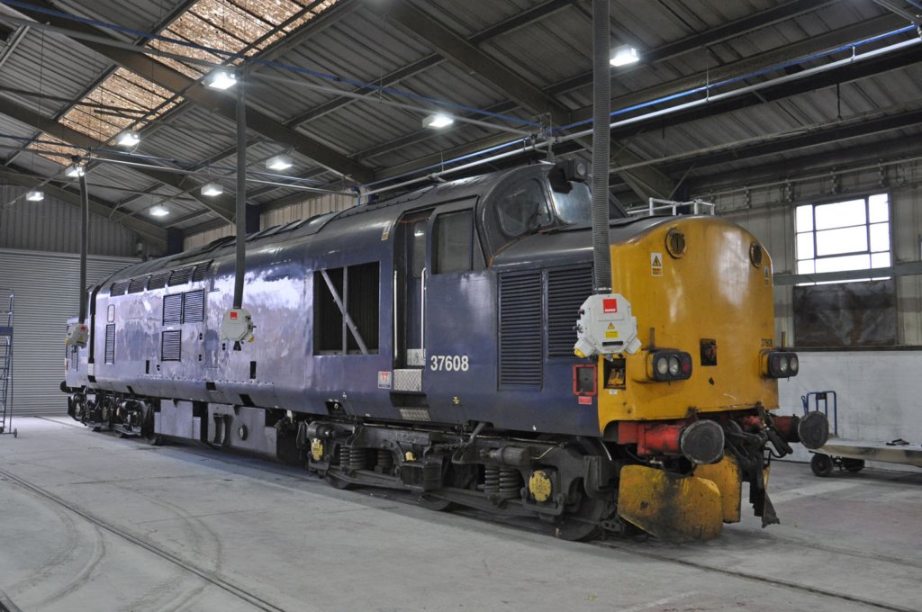 eastleighworks16thdecember20164.jpg