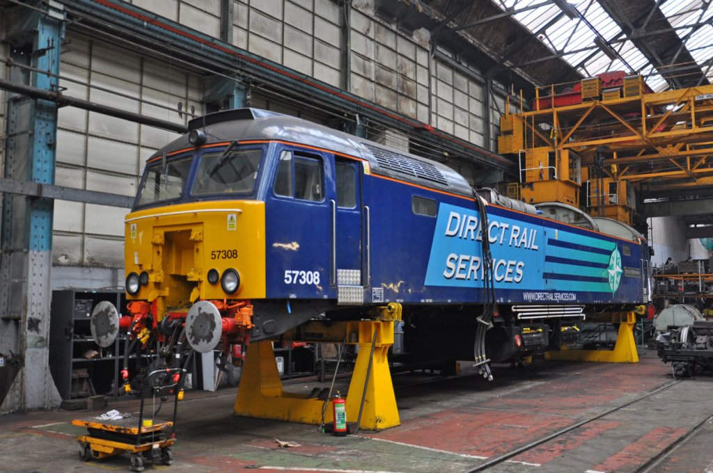 eastleighworks16thdecember20166.jpg