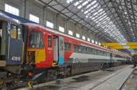 eastleighworks16thdecember20167_small.jpg