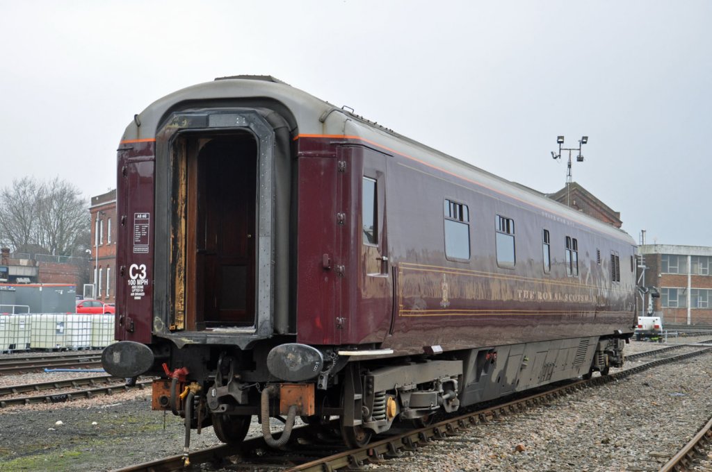mk310541statecarno5eastleighworks16thdecember2016.jpg