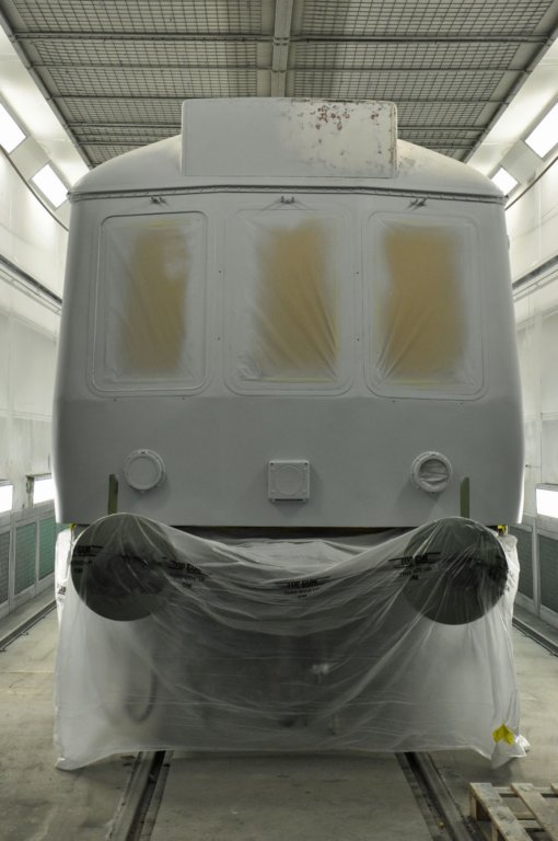 class12155028eastleighworks22nddecember2016.jpg