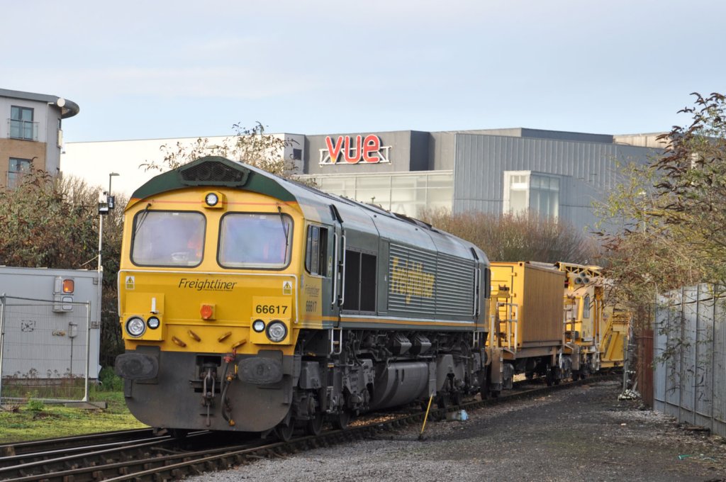 eastleighworks22nddecember2016.jpg