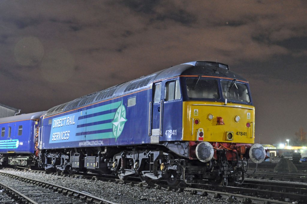 eastleighworks22nddecember20164.jpg