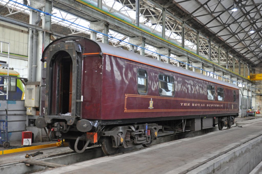 pullman324statecarno1eastleighworks22nddecember2016.jpg