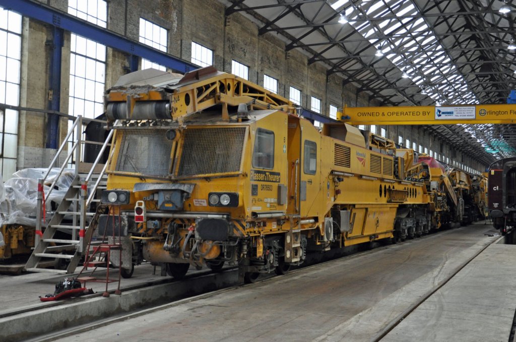 dr76503eastleighworks23rddecember2016.jpg