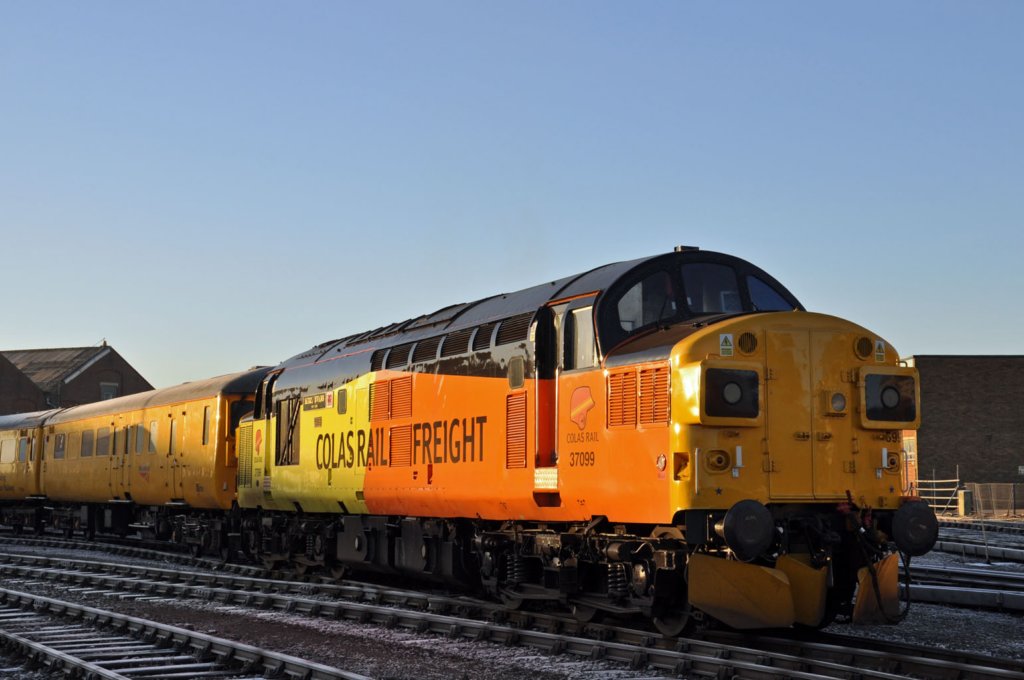 eastleighworks3rdjanuary2017.jpg