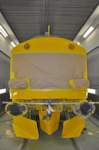 eastleighworks3rdjanuary20174_small.jpg