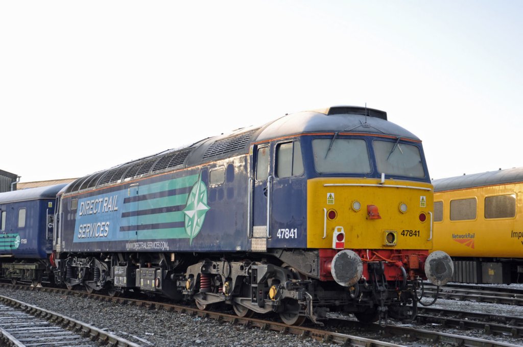 eastleighworks3rdjanuary20175.jpg
