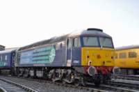 eastleighworks3rdjanuary20175_small.jpg