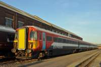 eastleighworks3rdjanuary20176_small.jpg