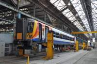 eastleighworks3rdjanuary20177_small.jpg