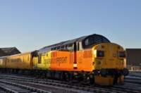 eastleighworks3rdjanuary2017_small.jpg