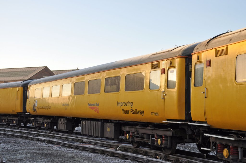 sgtcoach977985eastleighworks3rdjanuary2017.jpg