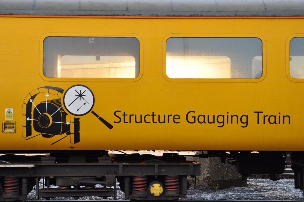 sgtcoach977985eastleighworks3rdjanuary20172.jpg
