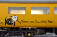 sgtcoach977985eastleighworks3rdjanuary20172_small.jpg