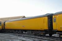 testcoach977986eastleighworks3rdjanuary2017_small.jpg